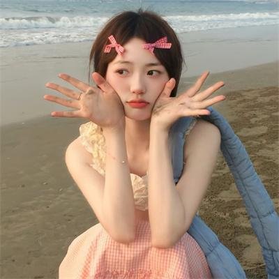 怒火青春