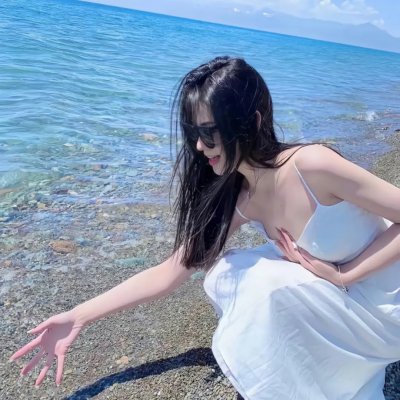 相棒剧场版