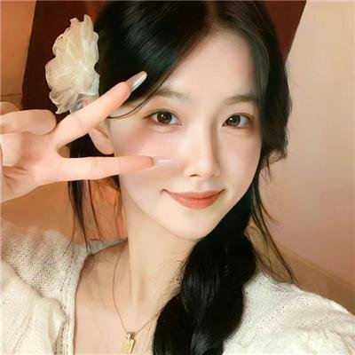 艾娃与莱昂国语