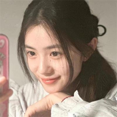 恶食千金与狂血公爵