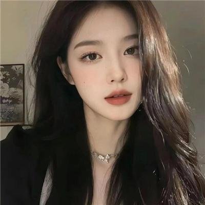 创之界限