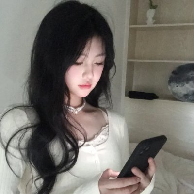 我最爱的女人们 宝藏版