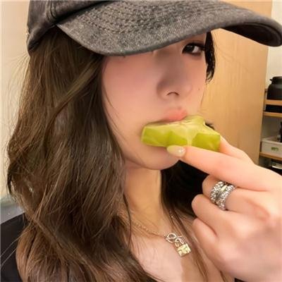 赤子之心