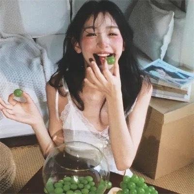 听说很好吃