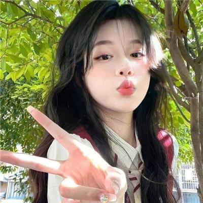 秘密大战争