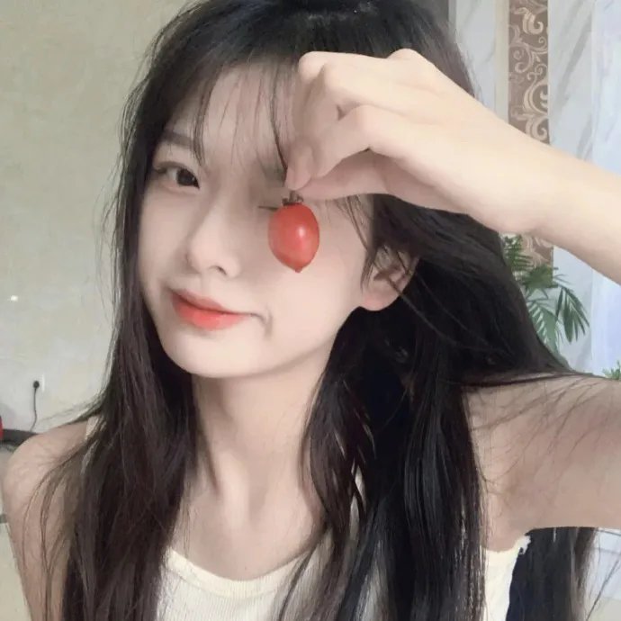舞力麦克：最后一跳