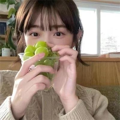 超性