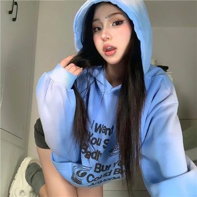 归途
