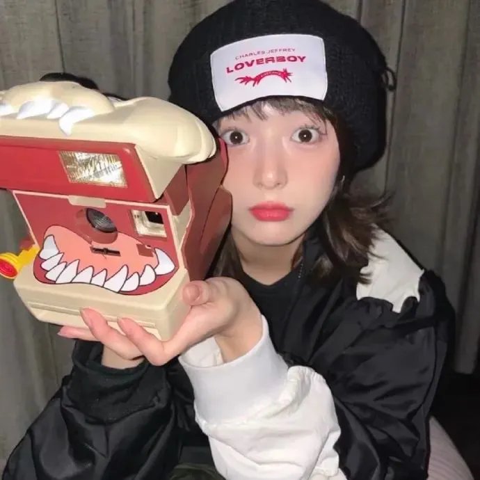 玩惧总动员