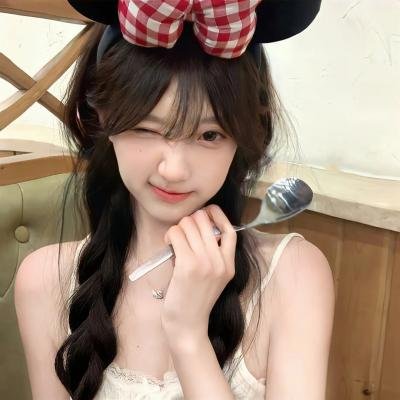 奥兹女王
