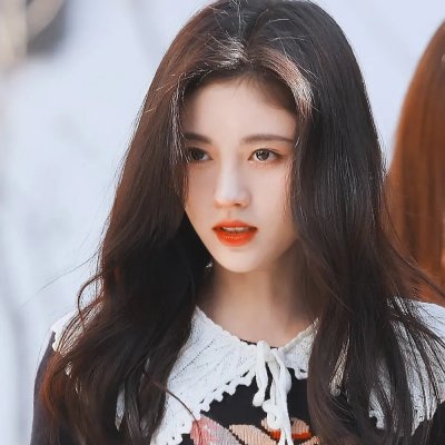 全职法师特别篇之神秘委托