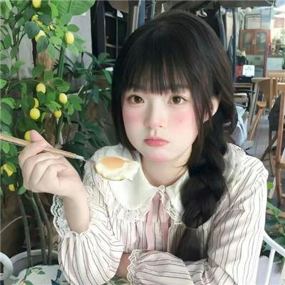 富江4：重生