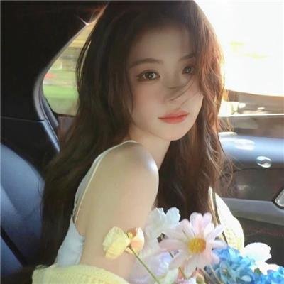 奶牛