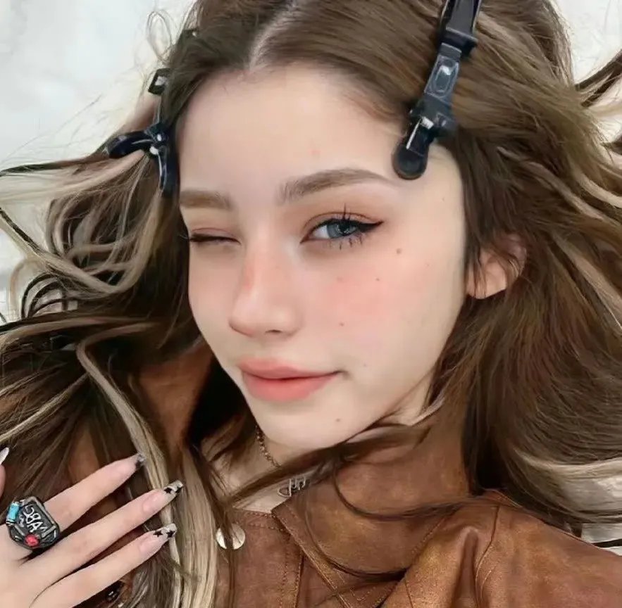生命的探戈舞