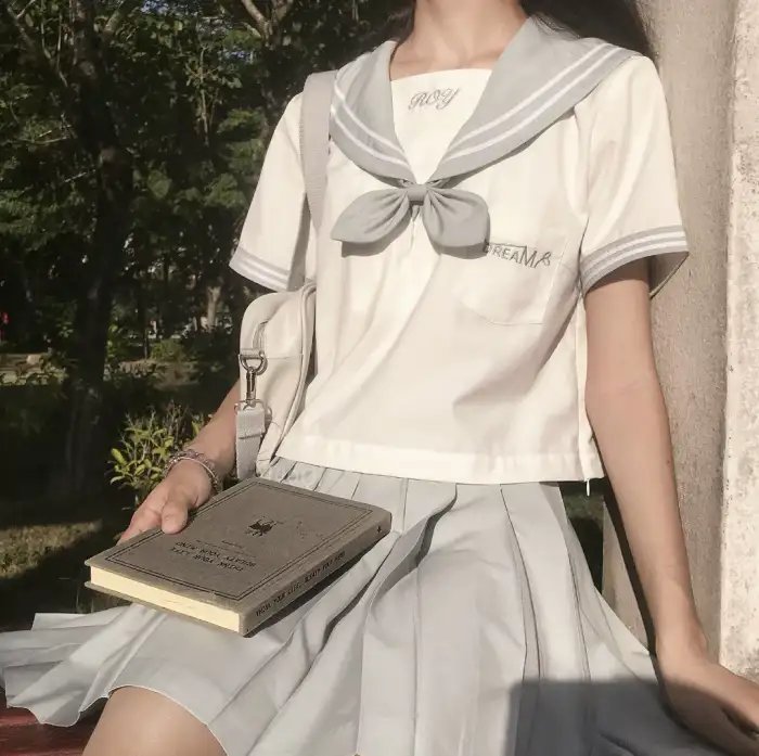 热带风暴
