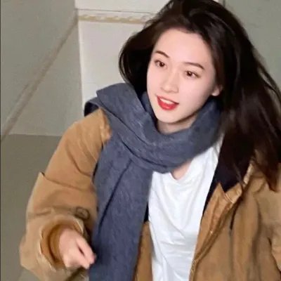 大明猩