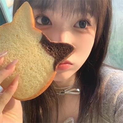 薄暮