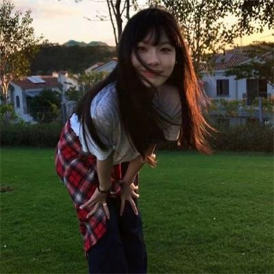 霸爱总裁