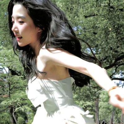 隐墙