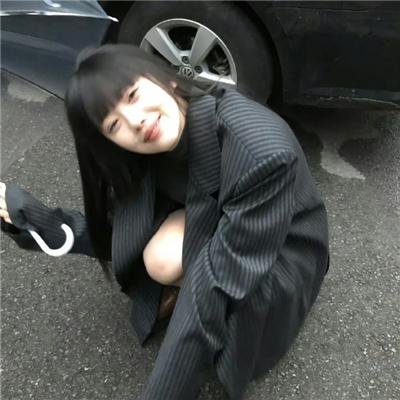 无处安身