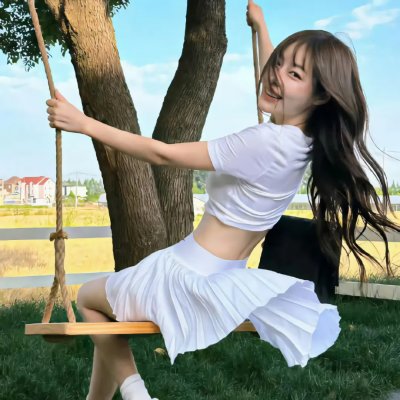 乱反射