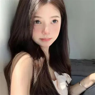 圣诗