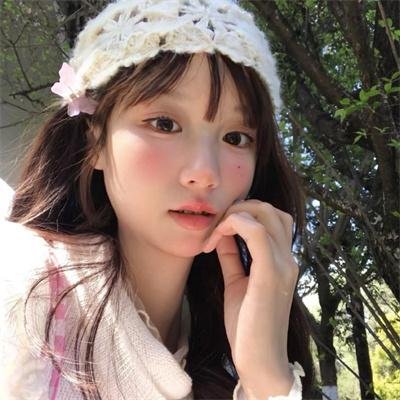 丑闻录带大阴谋