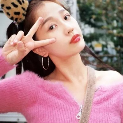 威震大西洋